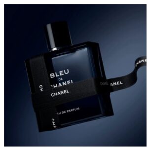 1.1 bleu de chanel edp (2)