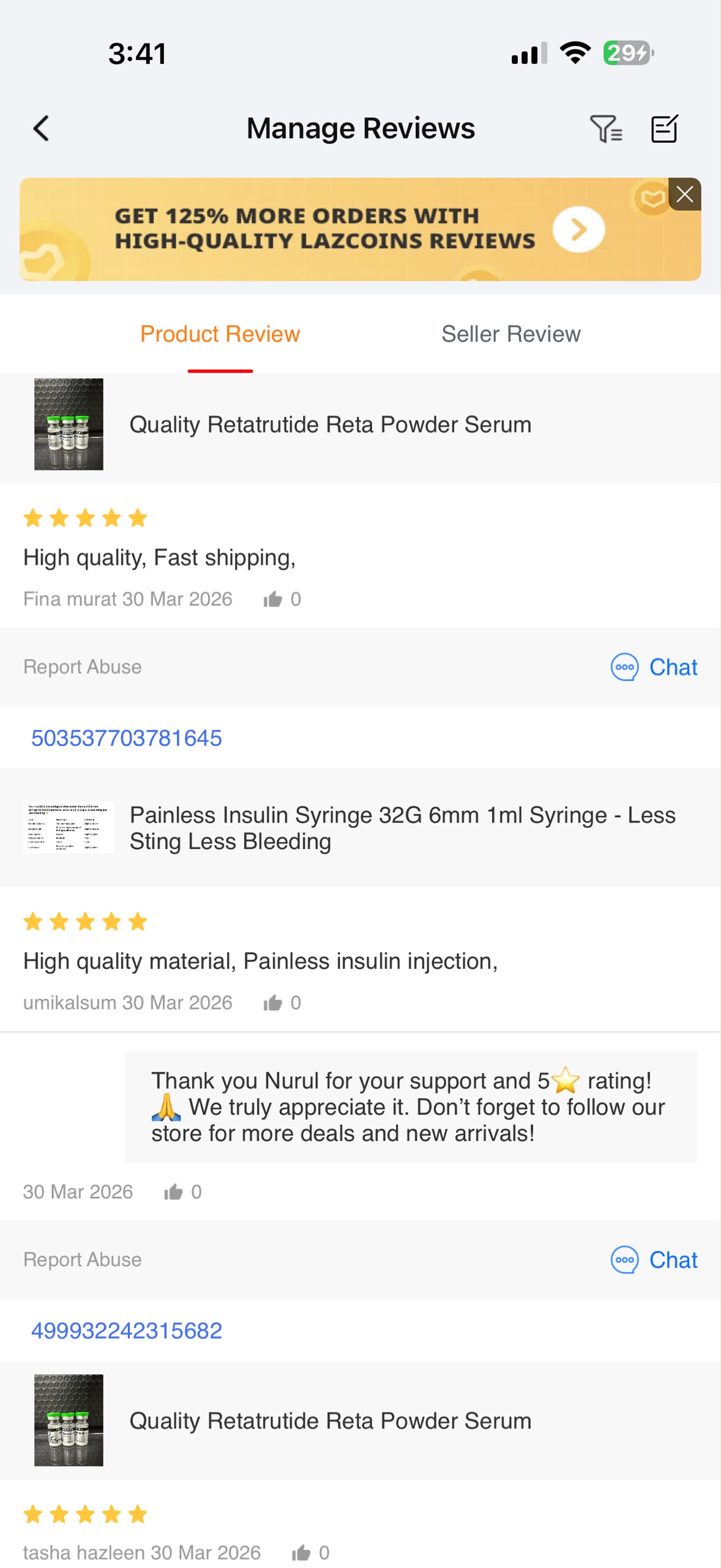 10. customer testimonial 30mar26