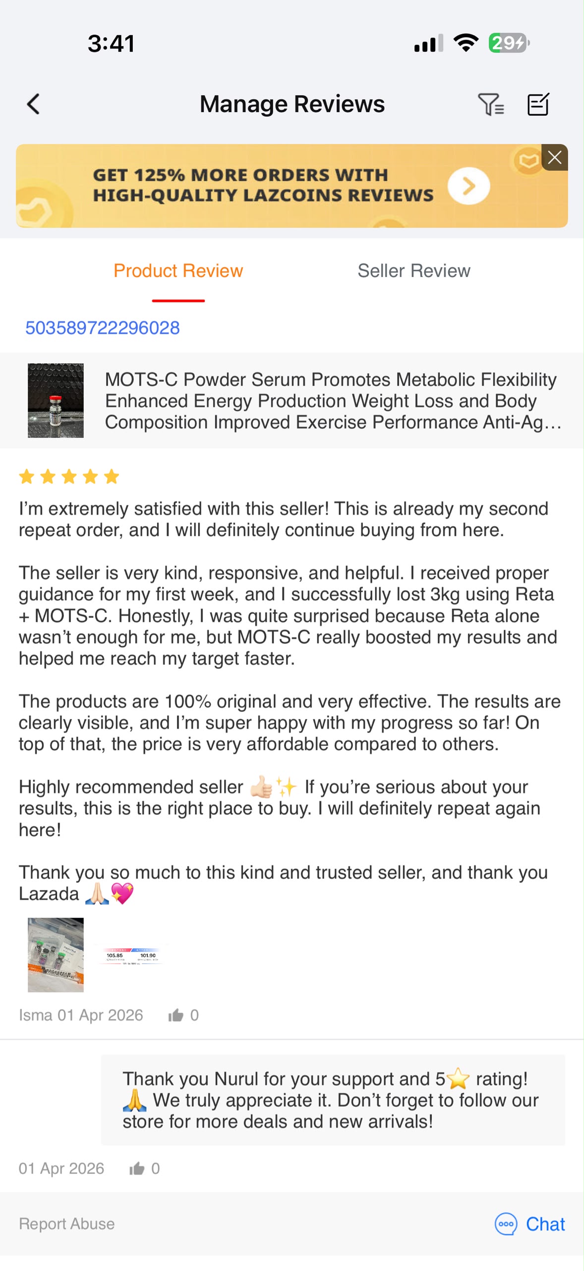 12. customer testimonial 1apr26
