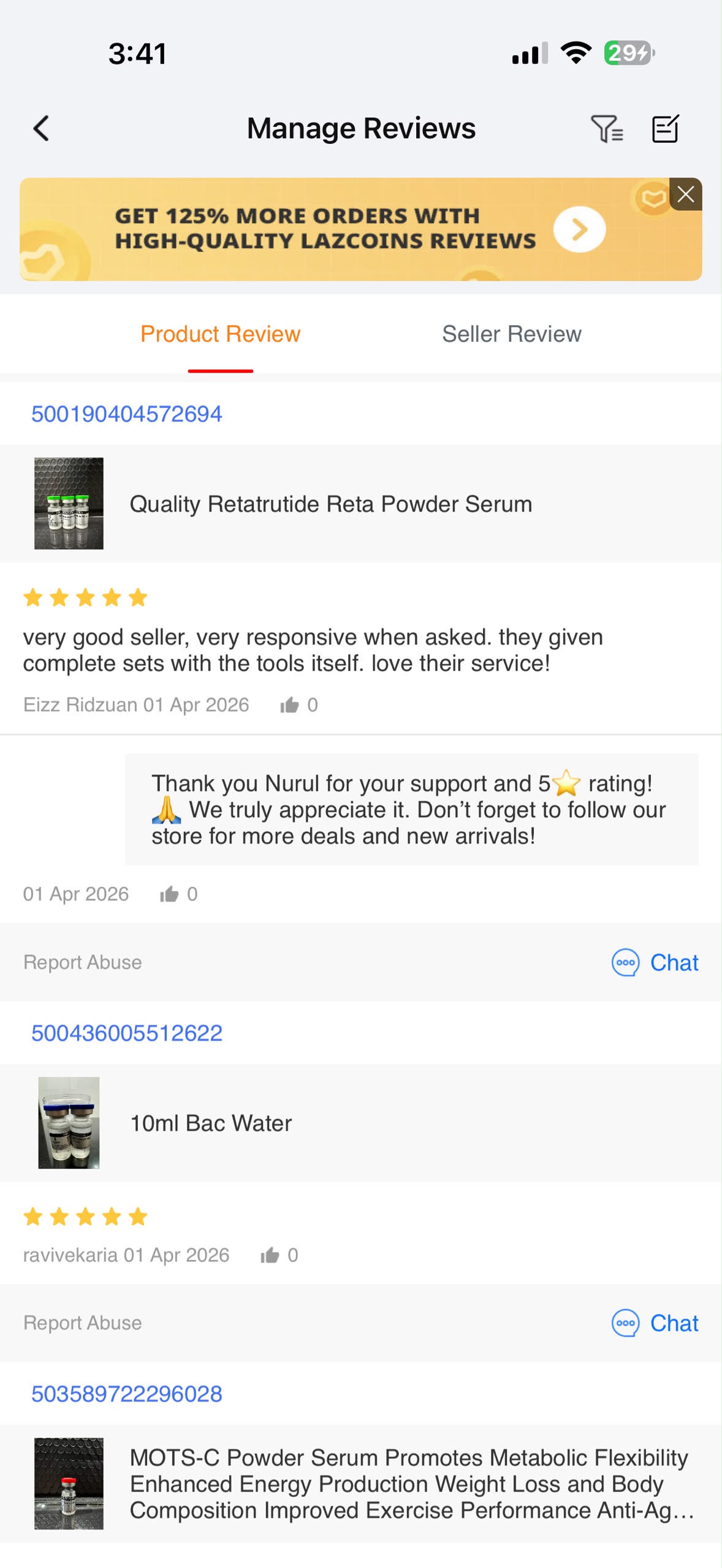 13. customer testimonial 1apr26