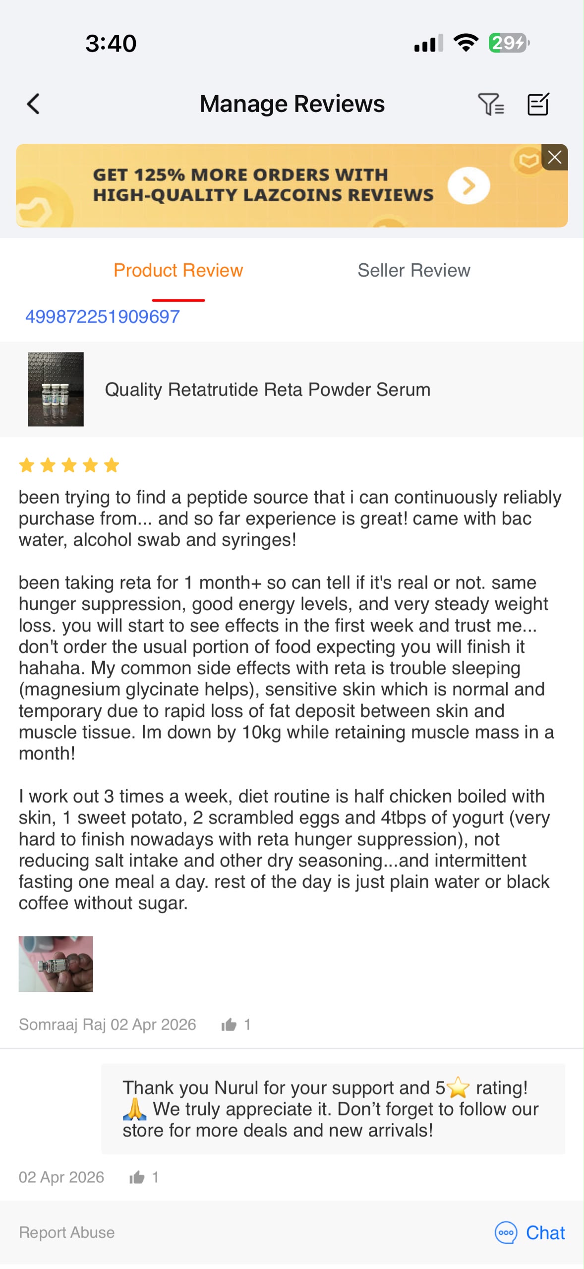 14. customer testimonial 2apr26