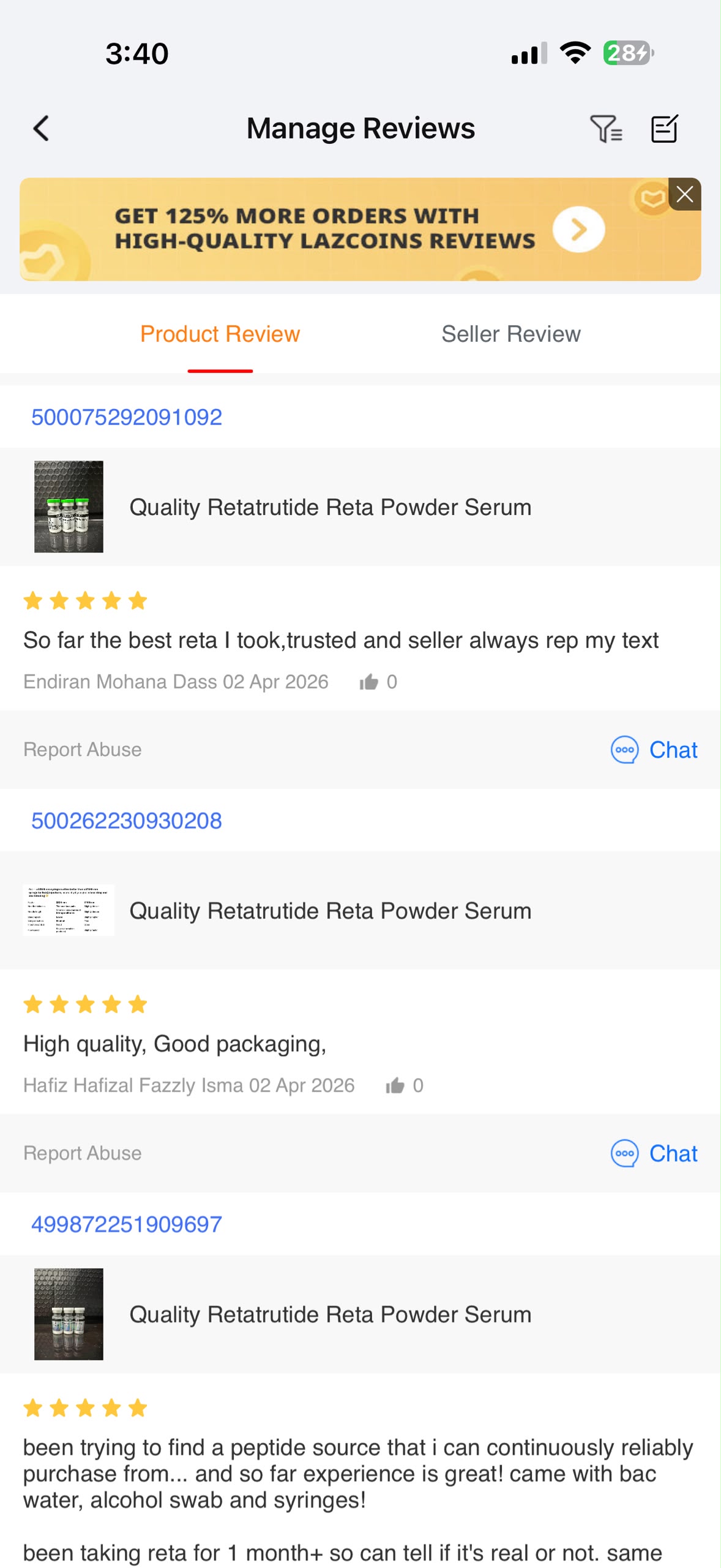 15. customer testimonial 2apr26