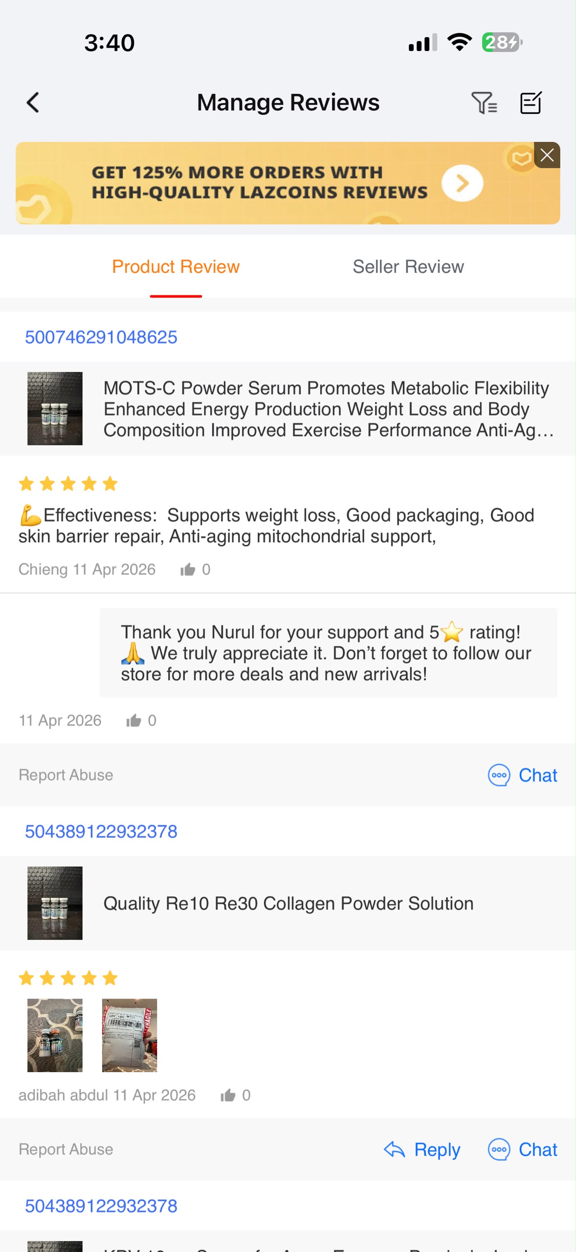 16. customer testimonial 11apr26