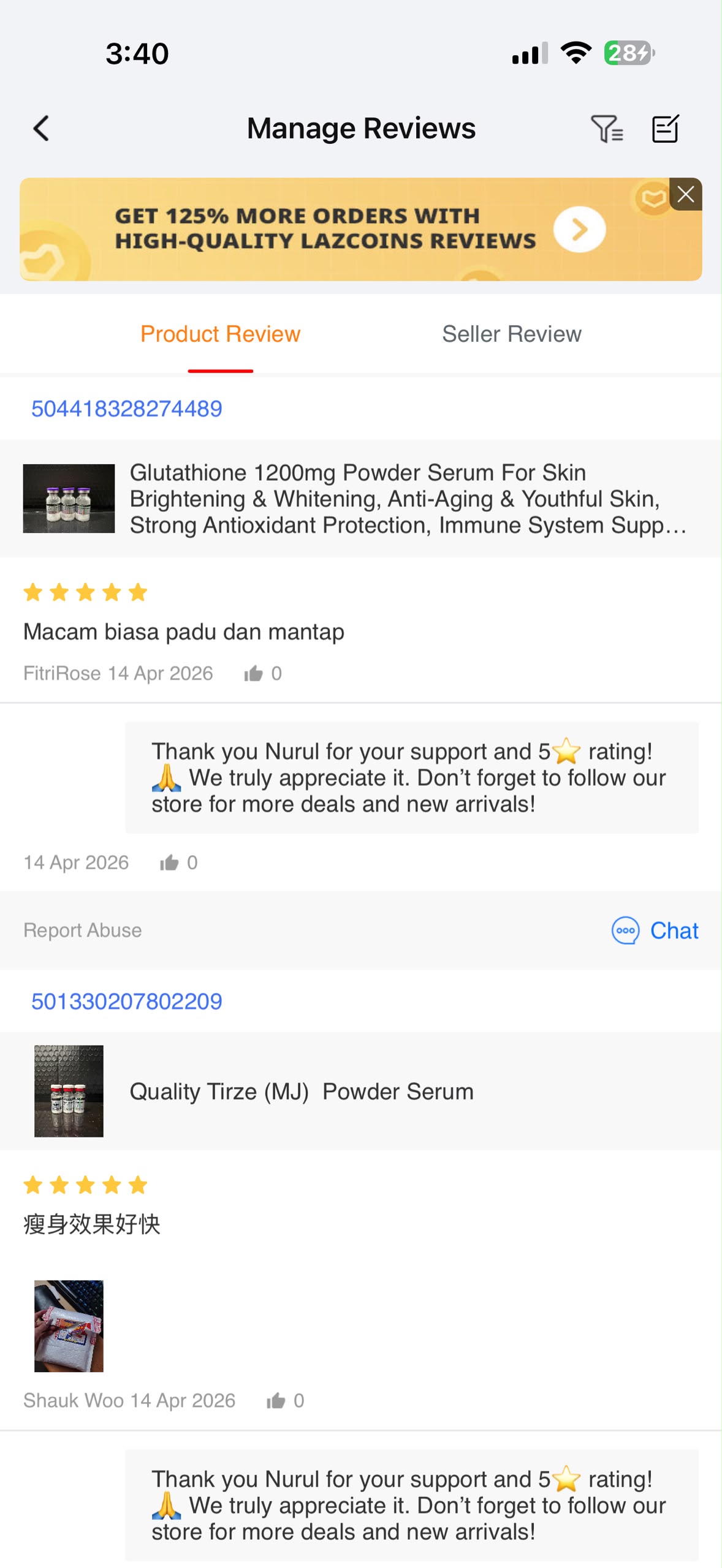 17. customer testimonial 14apr26