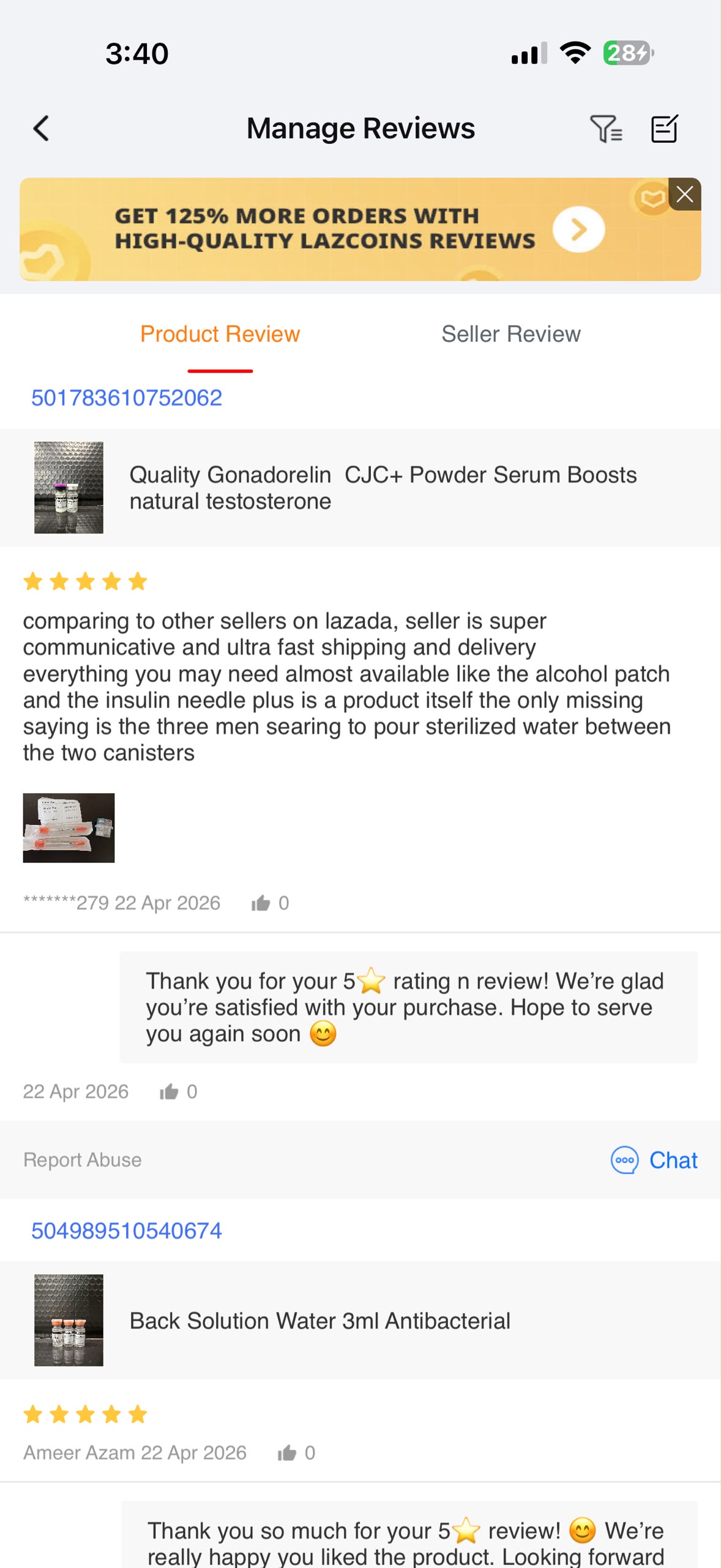 18. customer testimonial 22apr26