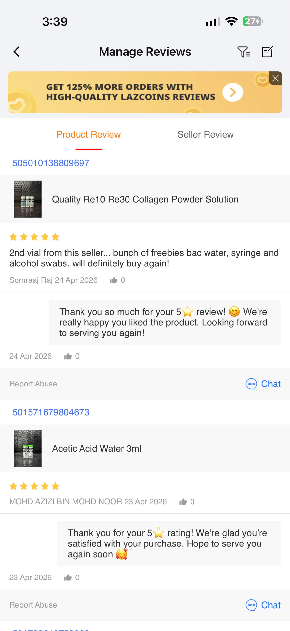 19. customer testimonial 24apr26