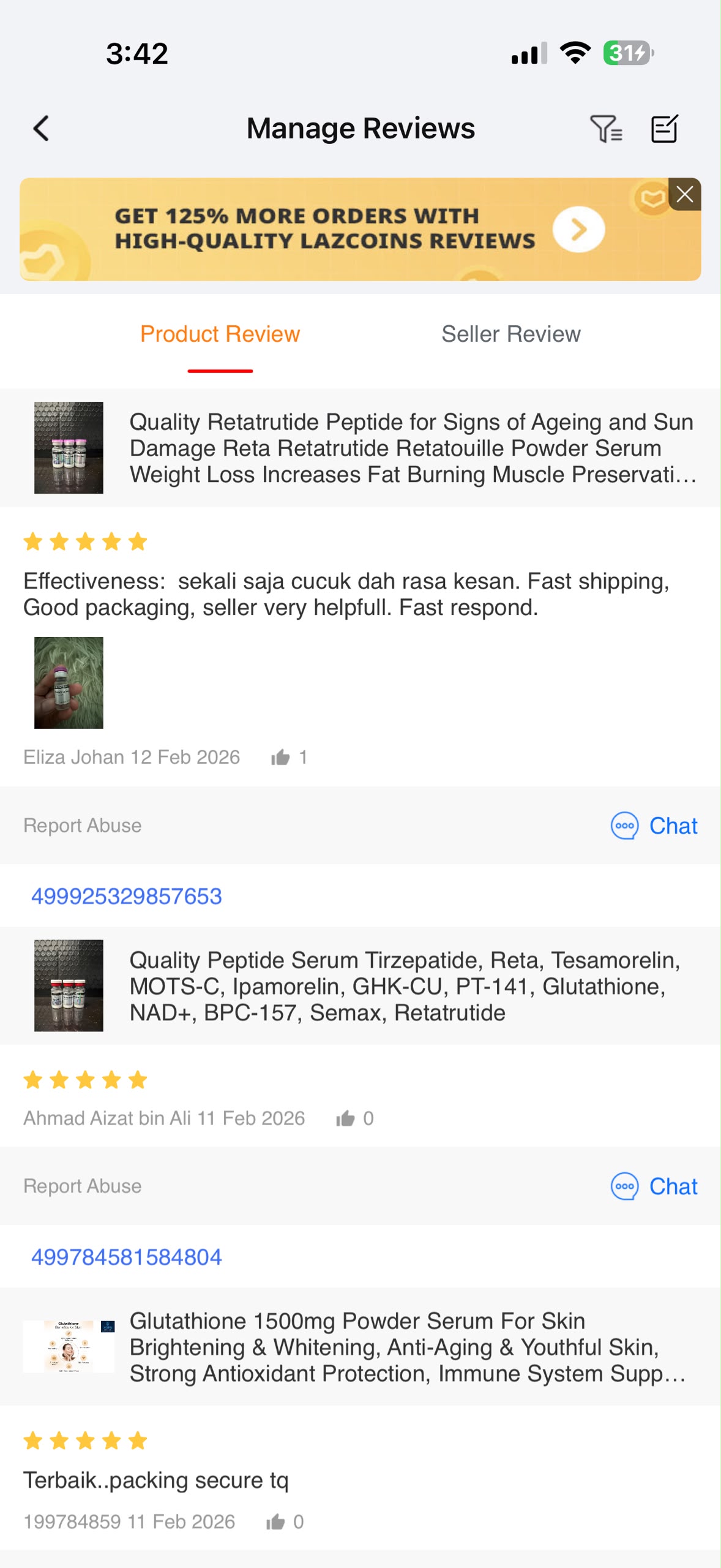 2. customer testimonial 12feb26