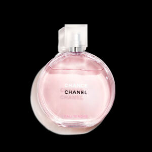2.1 chance eau tendre edt 100ml (2)