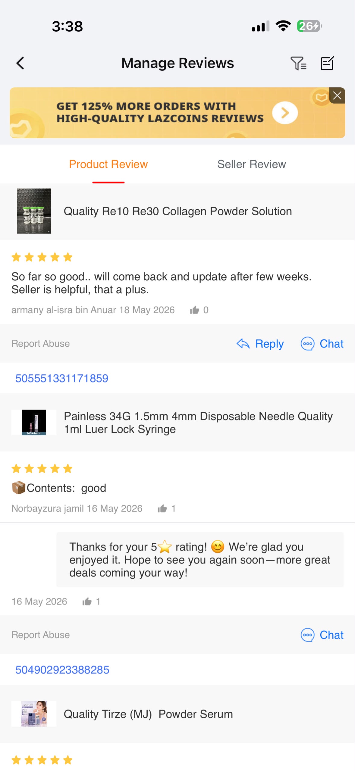 23. customer testimonial 18may26