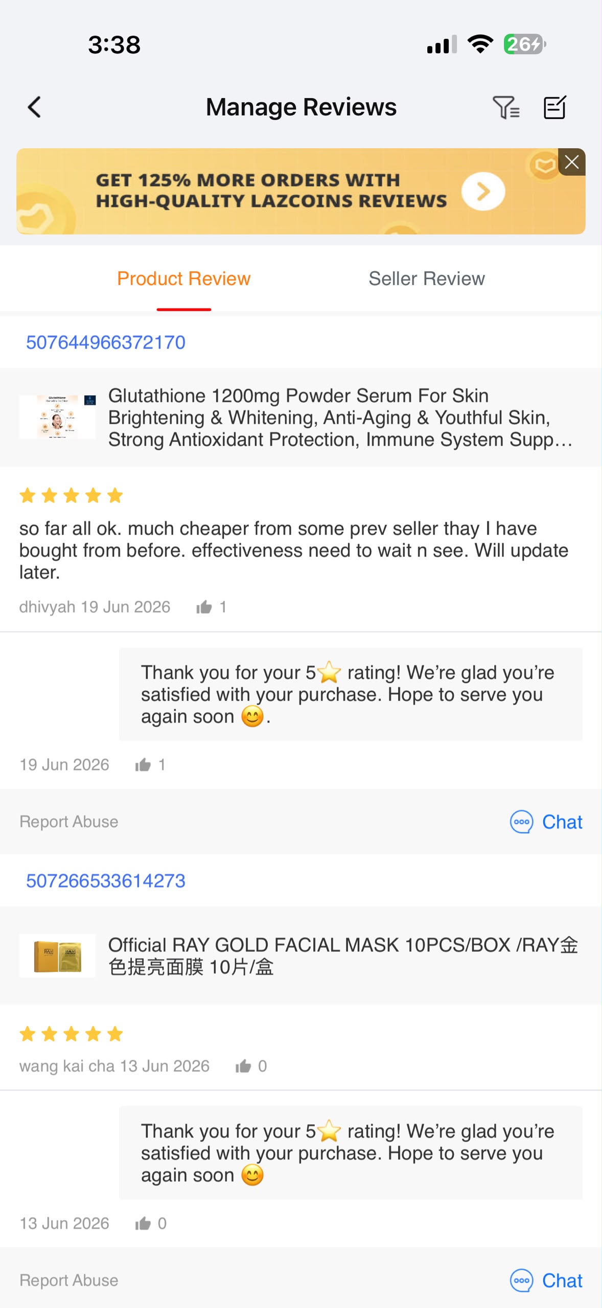 24. customer testimonial 19june26
