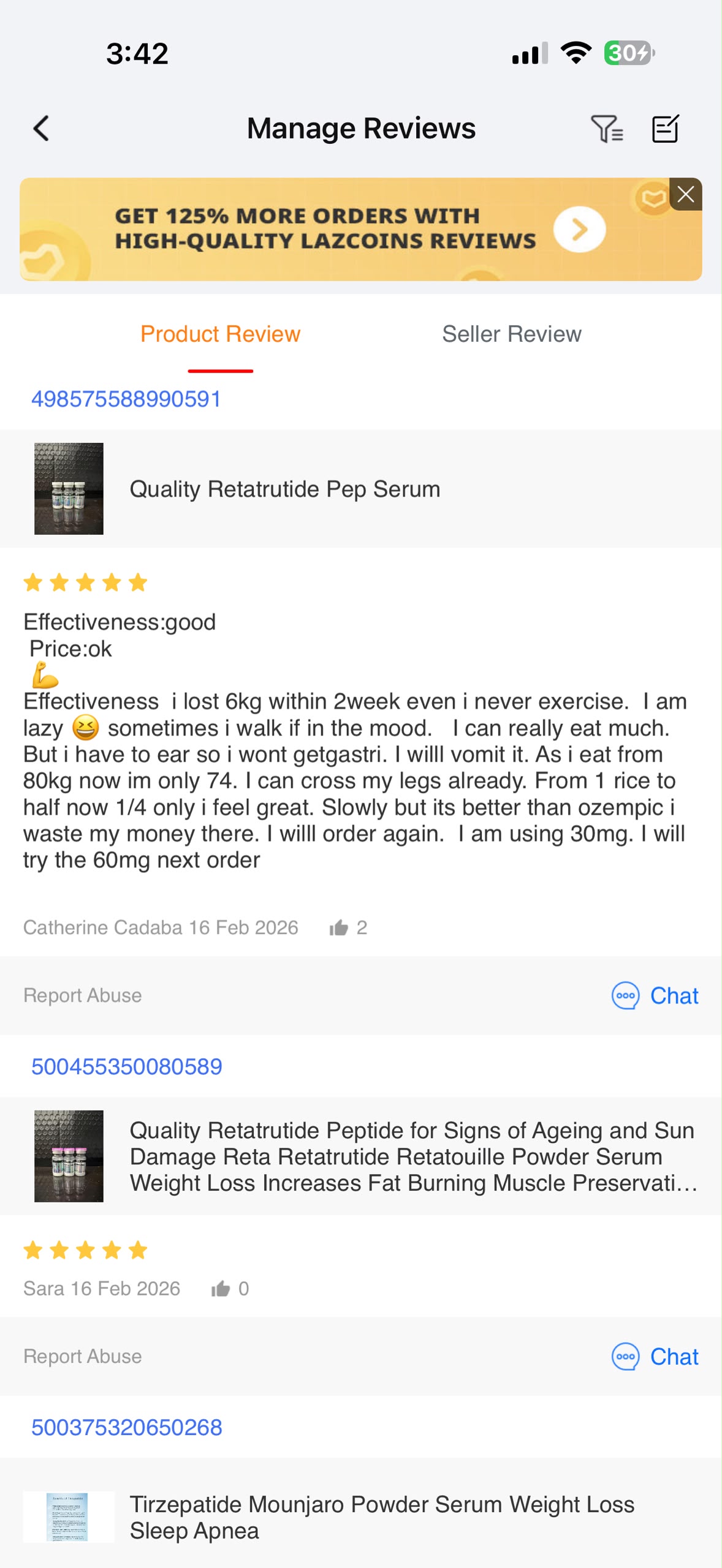 3. customer testimonial 16feb26