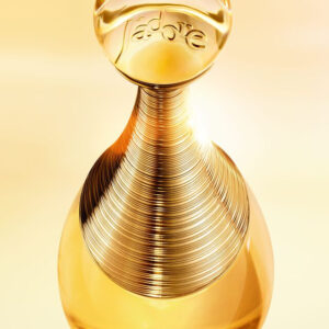 3.1 dior j'doare edp 100ml