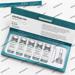 3.1 skin renewal e.g.f serum ampoule (2)