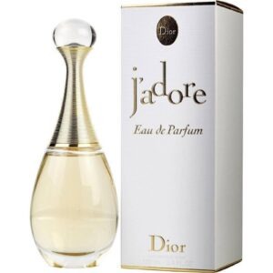 Original DIOR J'adore EDP 100ml