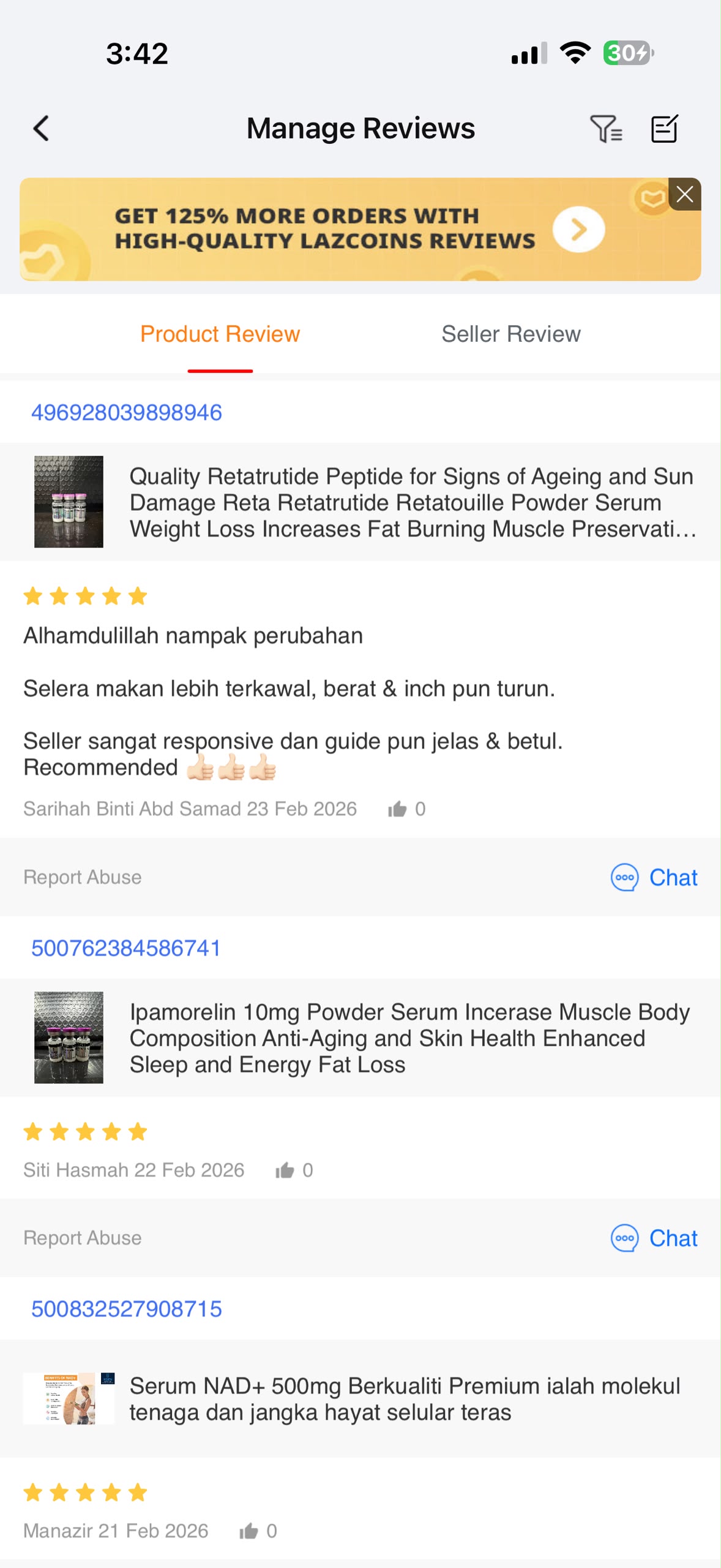 4. customer testimonial 23feb26