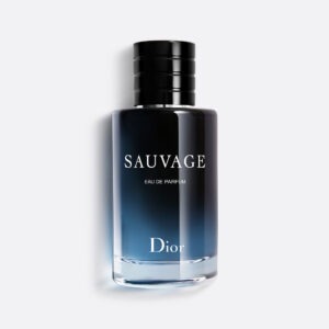Original DIOR Sauvage EDP 100ml