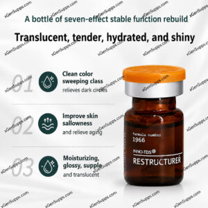 5.1 innoaethetics tds restructurer serum (2)