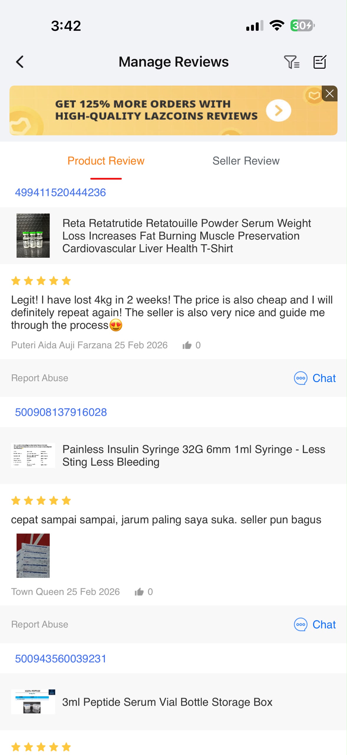 6. customer testimonial 25feb26