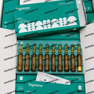 6.2 joyarona dmae 7 ultra lifting ampoule (3)