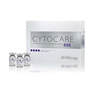 7.2 cytocare 532 (3 of 4)