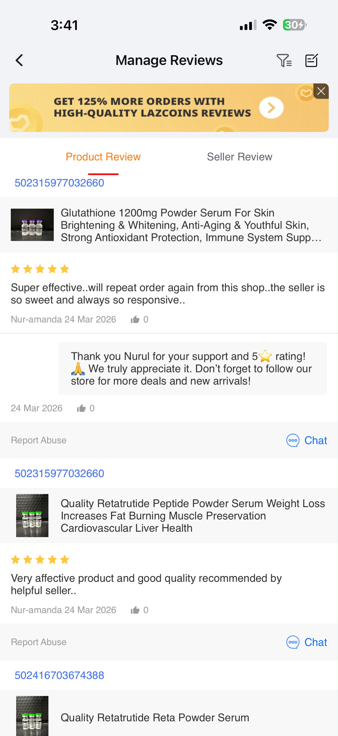 8. customer testimonial 24mar26