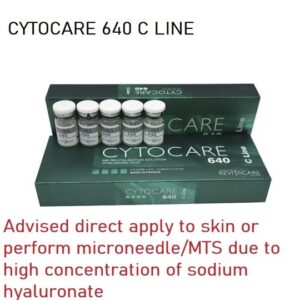 8.2 cytocare 640 (3 of 4)