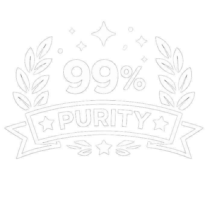 99%