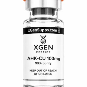 ahk cu 100mg