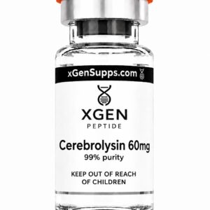 cerebrolysin 60mg