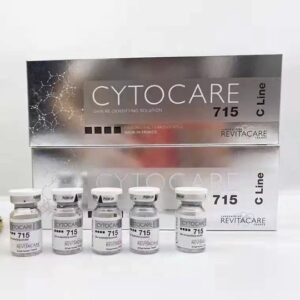 cytocare 715 (1)