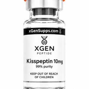 kisspeptin 10mg