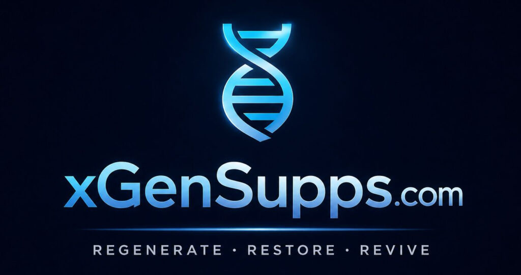 logo resize