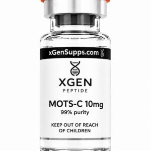 mots c 10mg
