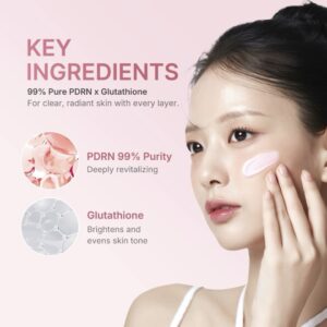 medicube pdrn pink tone up sun cream (3)
