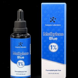 methylene blue 50ml (1)