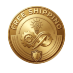 free shipping removebg preview