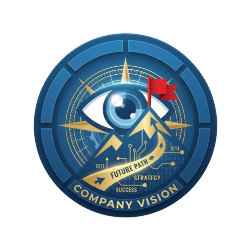 vision
